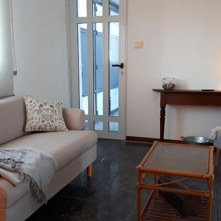 프라이벤토스 Comoda Casa Con Inmejorable Ubicacion Y Servicios 빌라 외부 사진