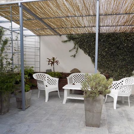 프라이벤토스 Comoda Casa Con Inmejorable Ubicacion Y Servicios 빌라 외부 사진