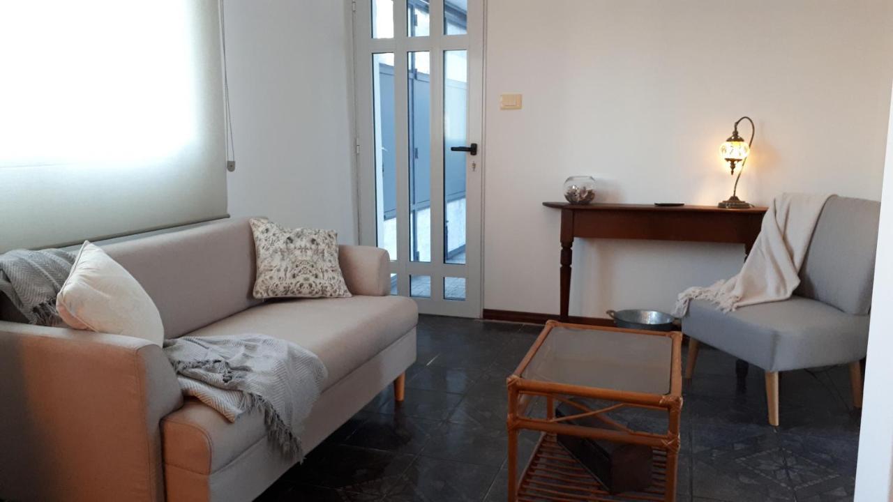 프라이벤토스 Comoda Casa Con Inmejorable Ubicacion Y Servicios 빌라 외부 사진