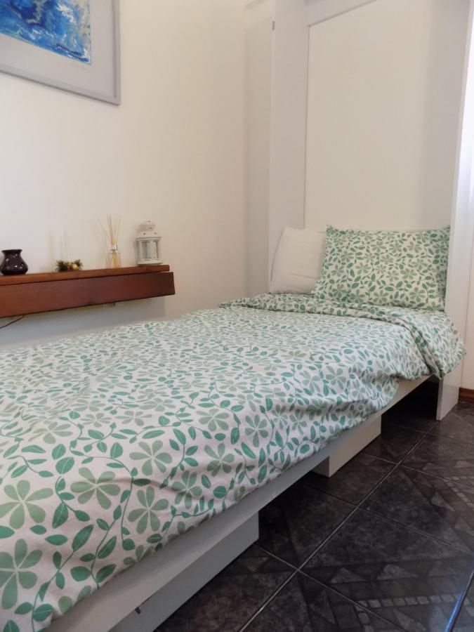 프라이벤토스 Comoda Casa Con Inmejorable Ubicacion Y Servicios 빌라 외부 사진