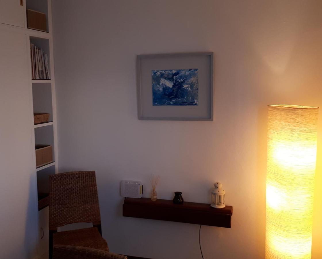 프라이벤토스 Comoda Casa Con Inmejorable Ubicacion Y Servicios 빌라 외부 사진