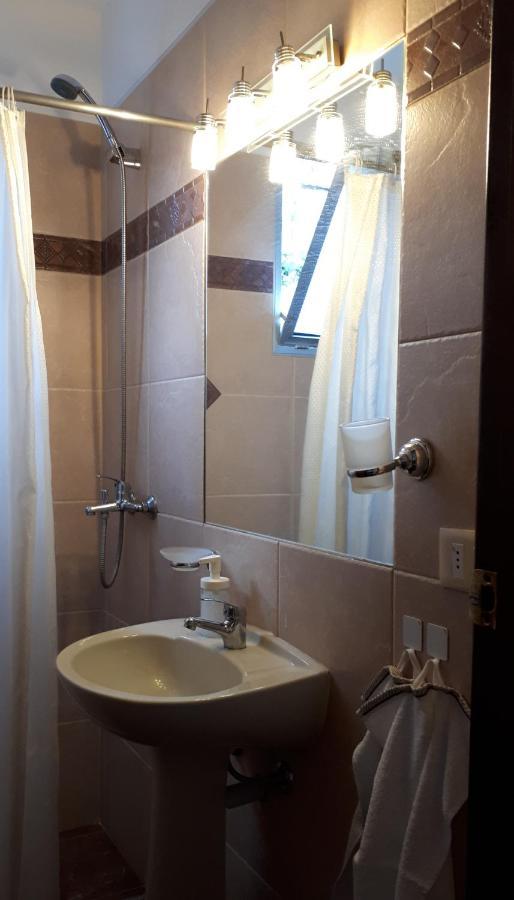 프라이벤토스 Comoda Casa Con Inmejorable Ubicacion Y Servicios 빌라 외부 사진