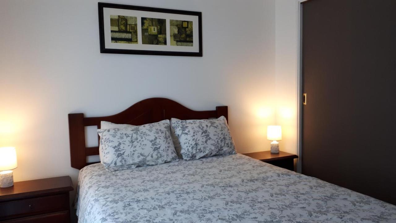 프라이벤토스 Comoda Casa Con Inmejorable Ubicacion Y Servicios 빌라 외부 사진