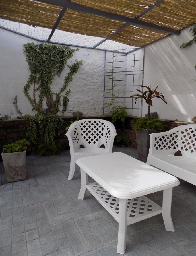 프라이벤토스 Comoda Casa Con Inmejorable Ubicacion Y Servicios 빌라 외부 사진